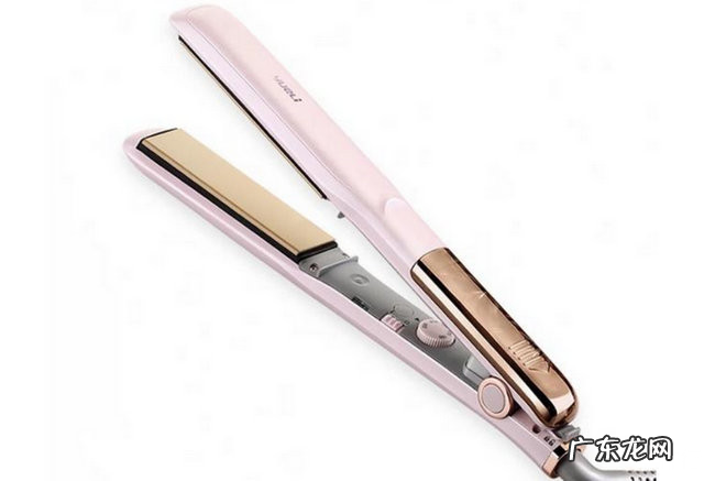 卷发棒什么牌子好 卷发棒品牌排行榜