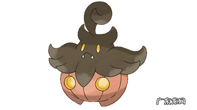 十大最丑陋的神奇宝贝排名第一的迷唇姐实至名归