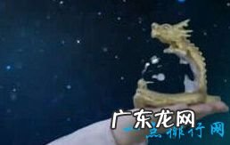 花千骨十大神器 功能介绍附图片