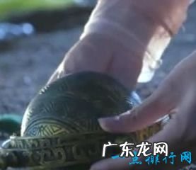 花千骨十大神器 功能介绍附图片