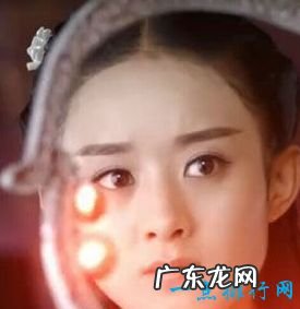 花千骨十大神器 功能介绍附图片