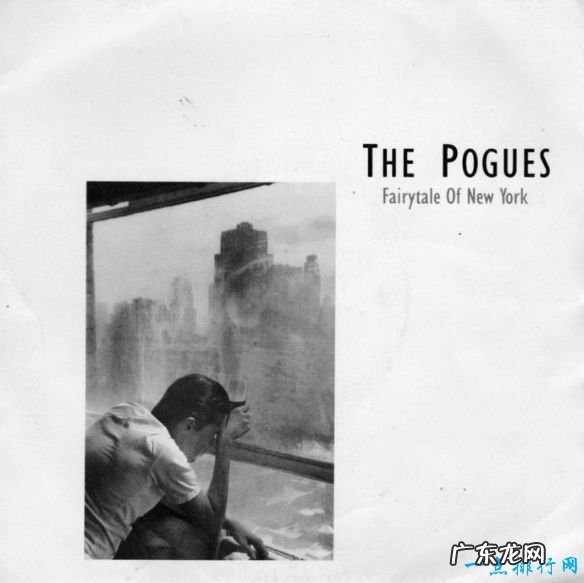 十大最著名的圣诞歌曲好听的歌曲