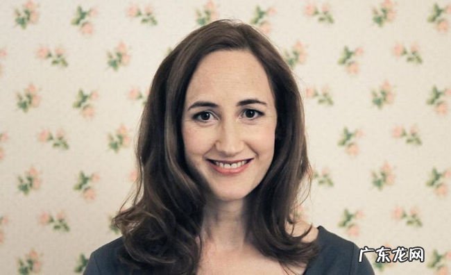 世界十大畅销书作家 十位当中有七位是英国人