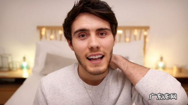 世界十大畅销书作家 十位当中有七位是英国人