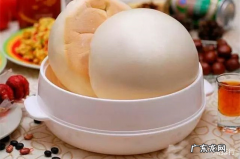 青岛十大特产 青岛特产有哪些可带走