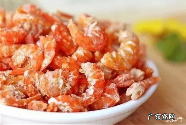 青岛十大特产 青岛特产有哪些可带走