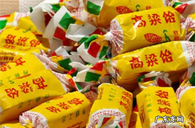 青岛十大特产 青岛特产有哪些可带走