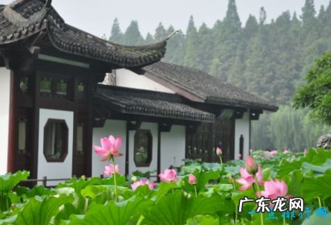 杭州西湖十景介绍 西湖十景有哪些
