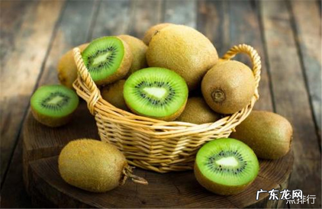 世界十大抗癌水果排名 草莓抗癌效果最强