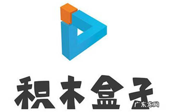 网贷平台排名 2019十大靠谱网贷平台