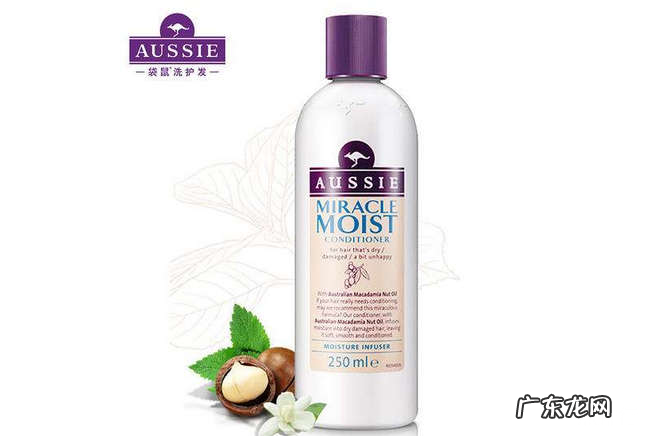 护发素十大排行榜 护发素什么牌子好