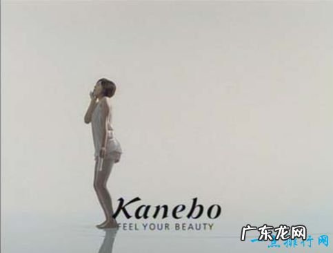 日本化妆品十大品牌资生堂排第一