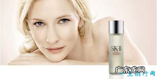 日本化妆品十大品牌资生堂排第一