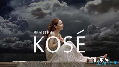 日本化妆品十大品牌资生堂排第一