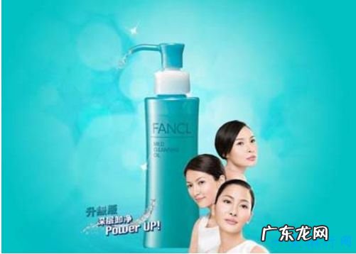 日本化妆品十大品牌资生堂排第一