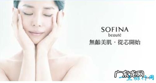 日本化妆品十大品牌资生堂排第一