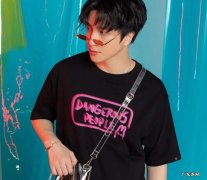 薛之谦的天外来物歌曲