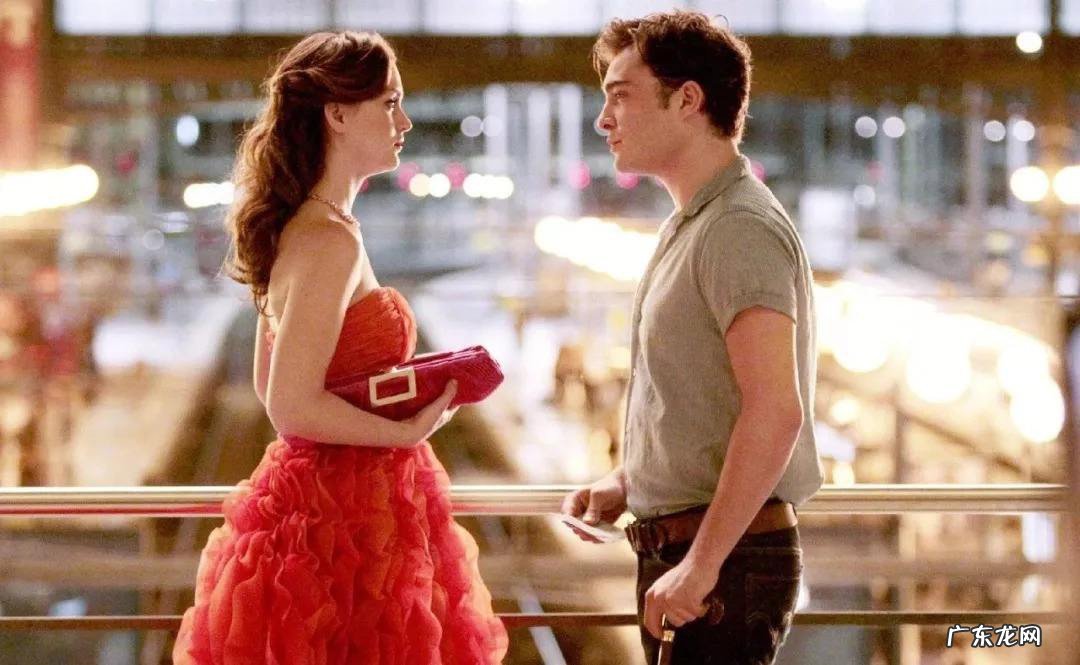 追女人的最简单方法