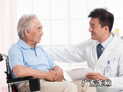 结核病真的zhi不好吗误区在哪里