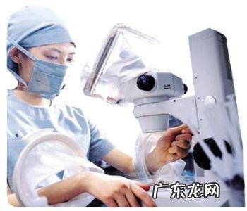 结核病真的zhi不好吗误区在哪里