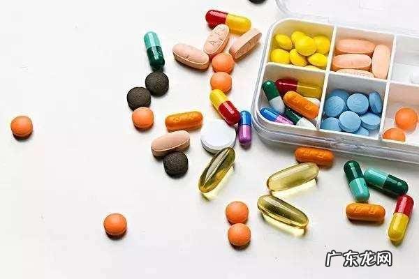 结核病真的zhi不好吗误区在哪里