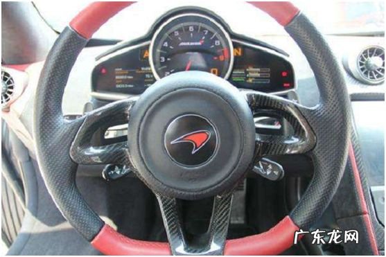 世界十大豪车标志 这是汽车的灵魂