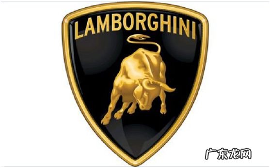 世界十大豪车标志 这是汽车的灵魂
