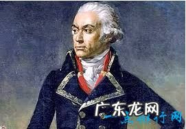 法国最著名的画家排行榜前十名 梵高仅排第九!