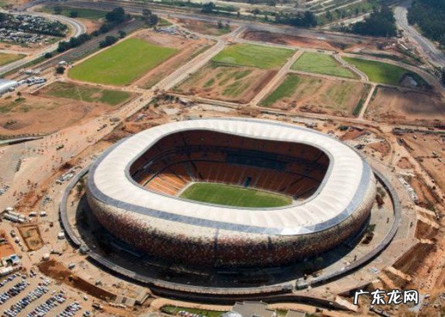 历届世界杯举办地 举办地和冠军被欧洲国家承包了