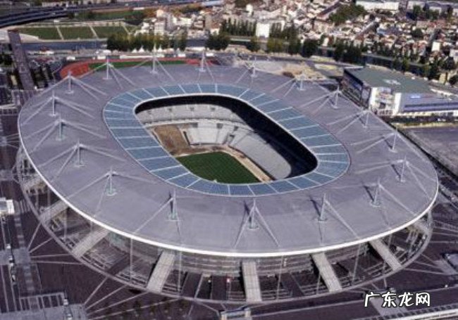 历届世界杯举办地 举办地和冠军被欧洲国家承包了