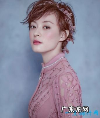 中国美女最多的城市 你的家乡是否也在其中