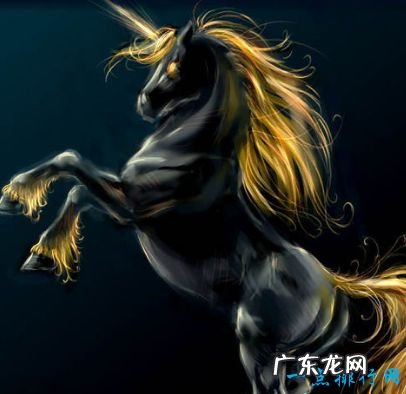 附图片 大荒十大凶兽? 《蛮荒记》凶兽