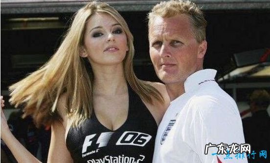 世界上最白的人种高加索人,中国的塔吉克族也在内