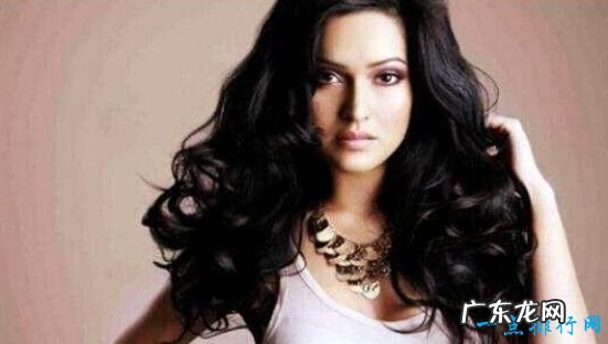 世界上最白的人种高加索人,中国的塔吉克族也在内