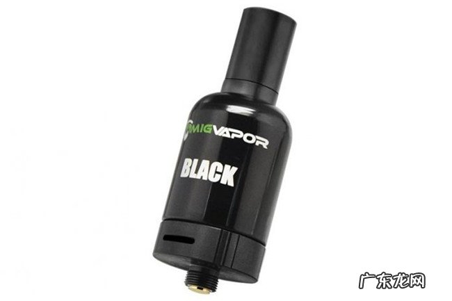 电子烟品牌排行榜 世界十大电子烟品牌