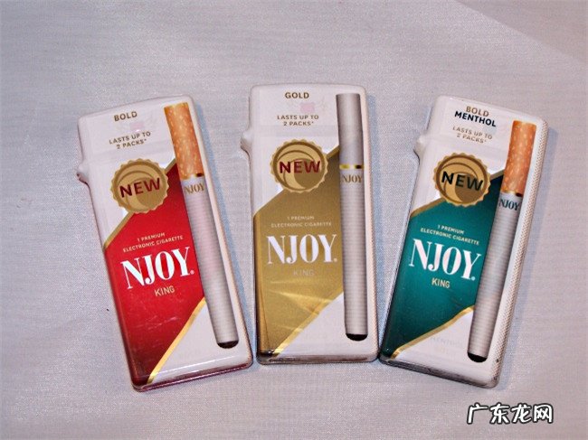 电子烟品牌排行榜 世界十大电子烟品牌