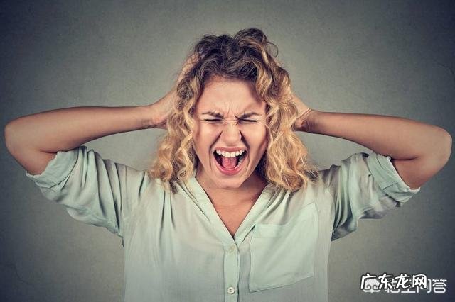 哪些明星是被综艺节目毁掉的人设