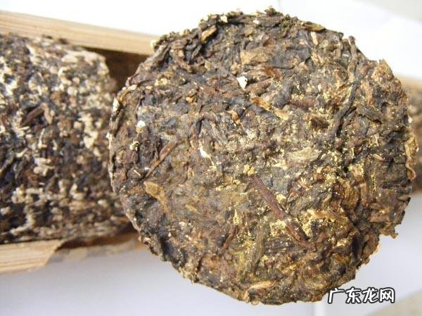 普洱茶真有致癌物黄曲霉吗