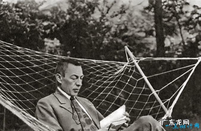 世界钢琴十大难曲 无人能将其出色弹奏!