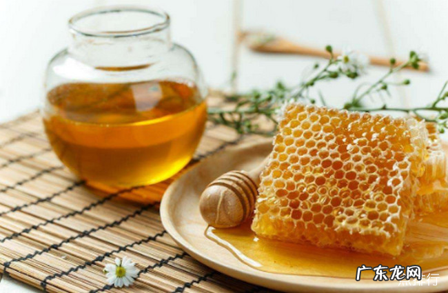 女人必吃的十大补品 适合女人长期吃的补品