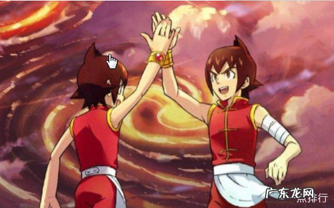 国产经典动画片排行榜 中国十大好看动画片大全