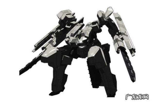 国产经典动画片排行榜 中国十大好看动画片大全