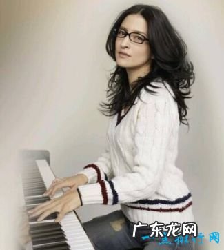 日本女歌手排行榜日本十大流行女歌手排行榜