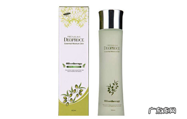 韩国彩妆品牌大全排行榜 韩国彩妆哪个好