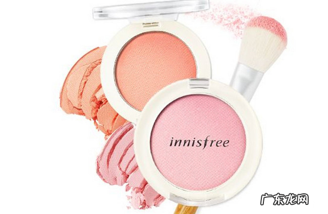 韩国彩妆品牌大全排行榜 韩国彩妆哪个好