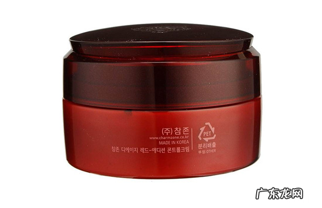 韩国彩妆品牌大全排行榜 韩国彩妆哪个好