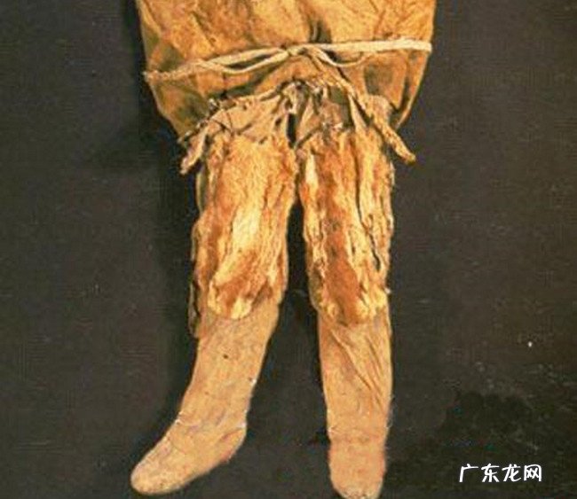 山海经十大神器 开天斧位居首位