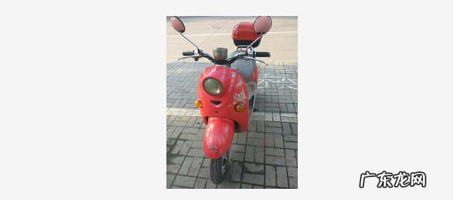 小刀电动车限速的解除办法是什么？