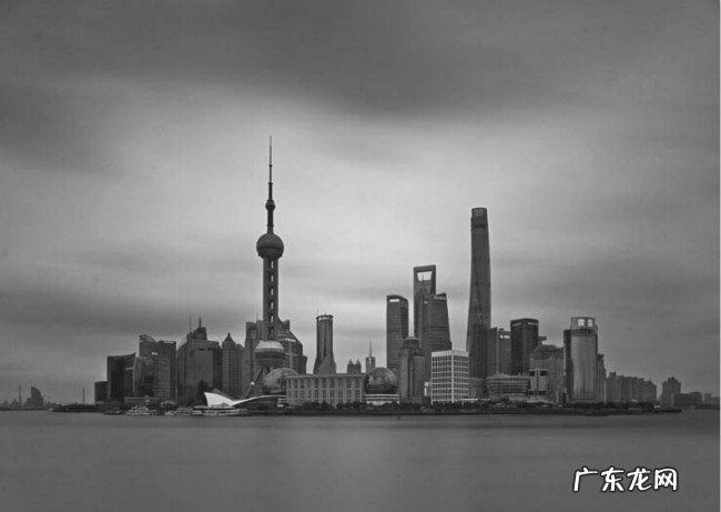 2018年上海人口 上海有多少人口数量变化