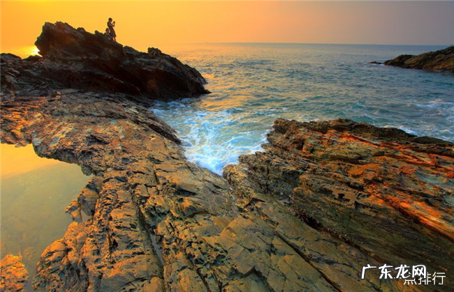 深圳十大旅游景点大全 深圳好玩的地方推荐